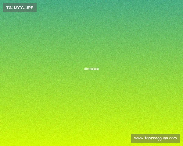 dtm比赛在哪儿看 dtm比赛在哪儿看