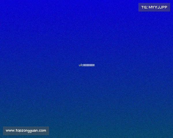 ufc今天赛事视频直播