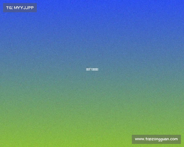 上海f1春夏赛事