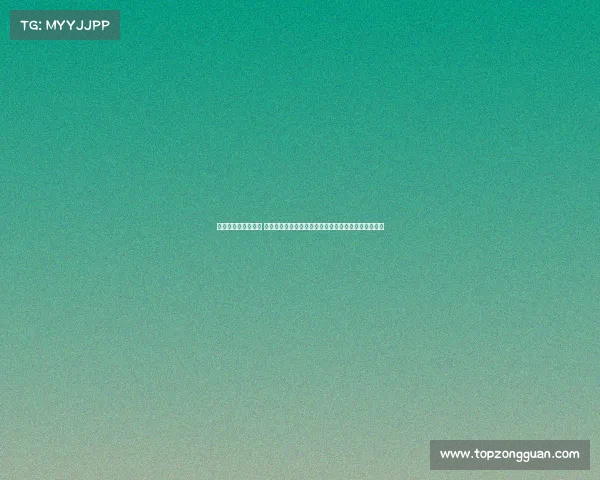 世界有哪些格斗赛事 全球格斗赛事全面盘点涵盖各类顶尖比赛组织详细介绍