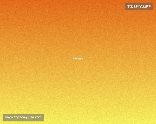 世界顶尖格斗赛事