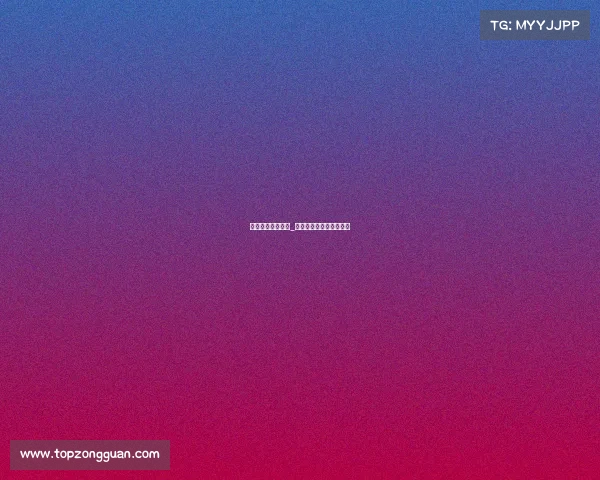 中国女排经典赛事_中国女排经典赛事有哪些