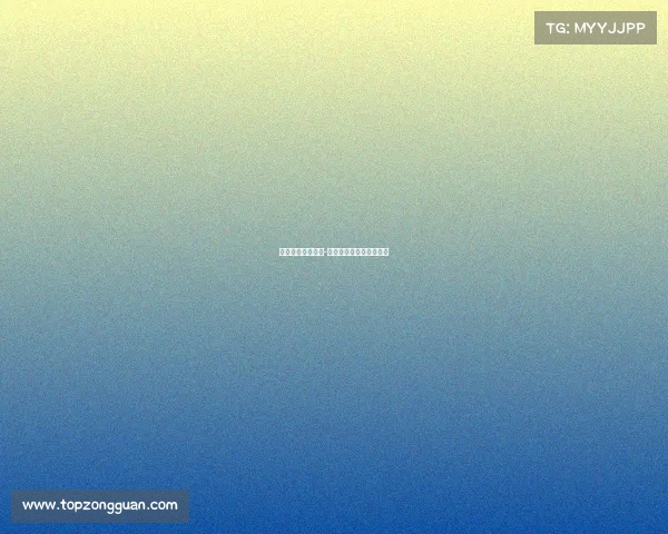 中国越野拉力赛事-中国越野拉力赛事有哪些