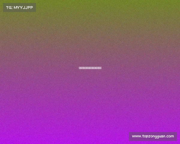 乒乓球热点赛事—近期乒乓球新闻