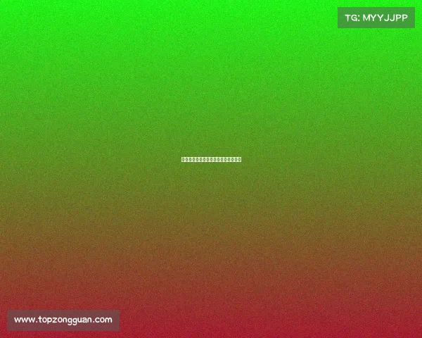 今日英冠赛事分析、今日英超联赛赛程