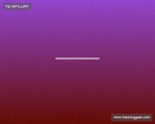 体育免费赛事网站推荐体育免费赛事网站畅享全球精彩比赛高清免费直播服务