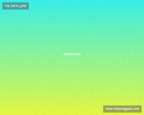 体育赛事解说片段,体育解说比赛