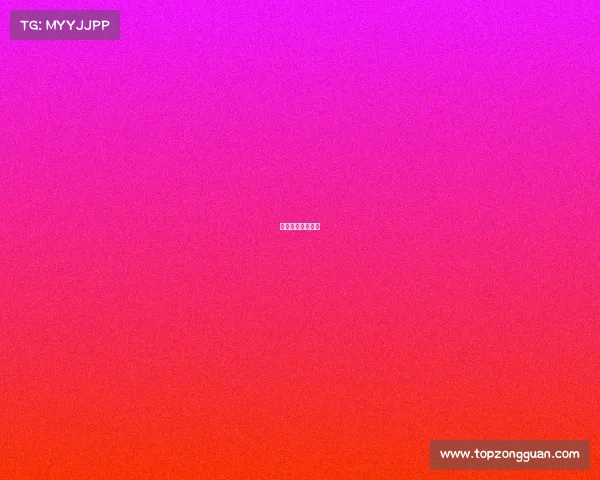 加拿大赛区落选赛 加拿大赛区落选赛