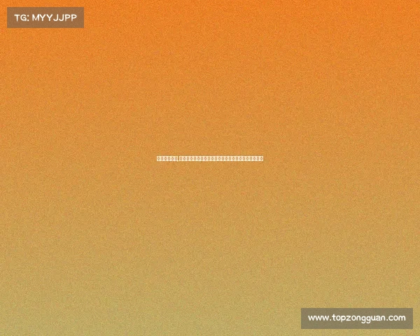 十大汽车赛事,全球顶尖汽车赛事盛宴：方程式拉力耐力赛辉煌竞技场