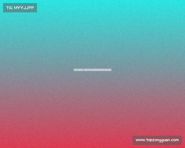 地表最强赛事;地表最强赛事巅峰对决荣耀启航强者争霸 地表最强赛事;地表最强赛事巅峰对决荣耀启航强者争霸