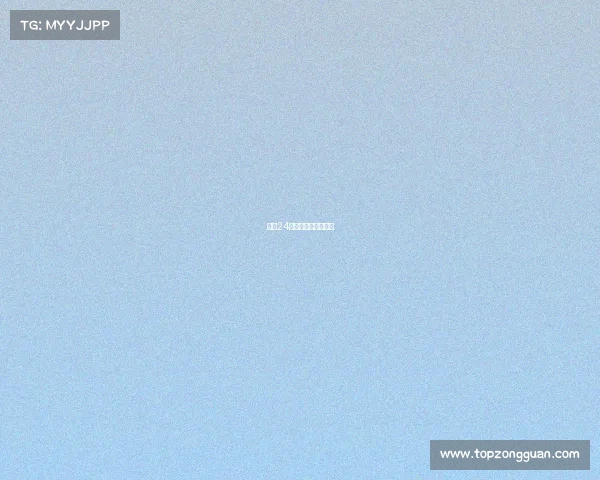 山东24届省运会游泳成绩册