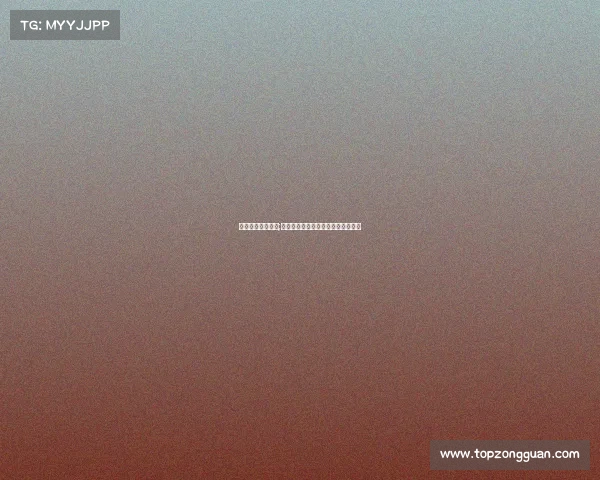 巴塞罗那赛事时间;巴塞罗那体育赛事激情对决精彩呈现