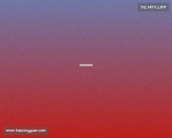 布雷西亚足球俱乐部