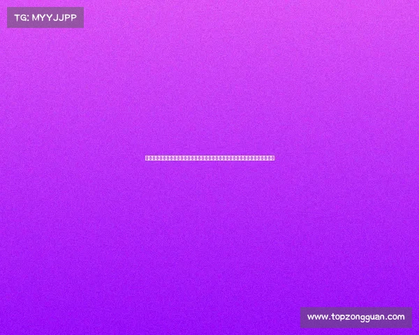 德州扑克赛事宝德州扑克赛事宝:赛事资源库策略指南与高手秘籍助你登顶扑克巅峰 德州扑克赛事宝德州扑克赛事宝:赛事资源库策略指南与高手秘籍助你登顶扑克巅峰