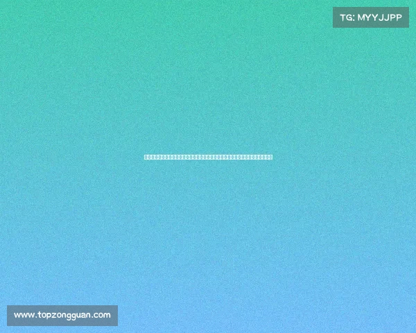 拳城出击形意—拳城出击赛事盛大开启城市擂台巅峰对决强者争霸荣耀之战激情澎湃