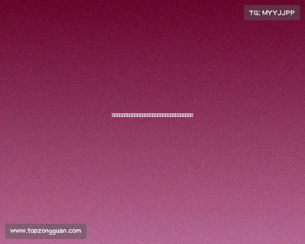 电子竞技入围奥林匹克了嘛—奥运门槛前的电竞:跨越认知与结构的鸿沟 电子竞技入围奥林匹克了嘛—奥运门槛前的电竞:跨越认知与结构的鸿沟