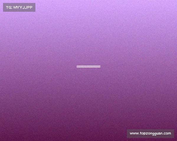 电子竞技天才与辍学—电竞天才少年