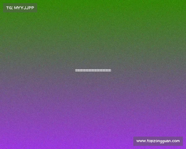 电子竞技带动哪些产业—电子竞技带动哪些产业发展