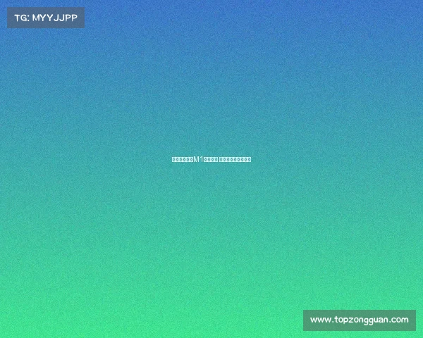 《硬核出击:M1电竞鼠王 毫米级微操稳准狠》 《硬核出击:M1电竞鼠王 毫米级微操稳准狠》