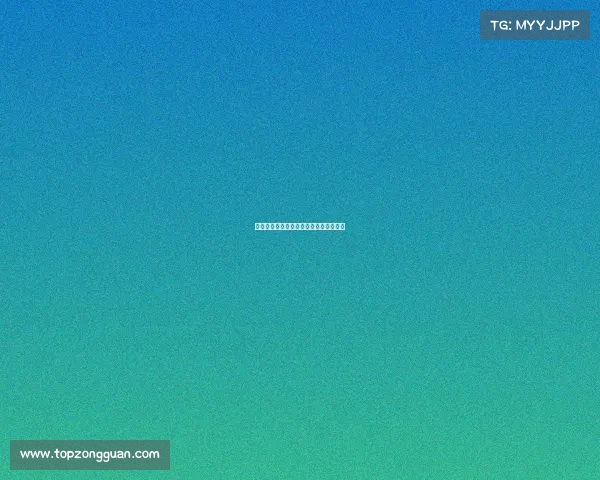 东华大学竟藏龙卧虎？电竞社团真相揭秘