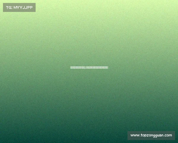 实况足球电子竞技历史,绿茵烽火廿载:实况电竞风云战纪 实况足球电子竞技历史,绿茵烽火廿载:实况电竞风云战纪