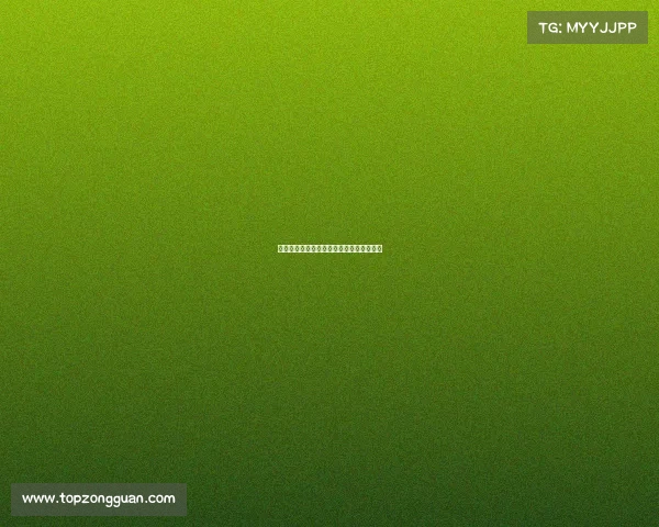 广州学电子竞技广州电竞学校哪个学校最好 广州学电子竞技广州电竞学校哪个学校最好