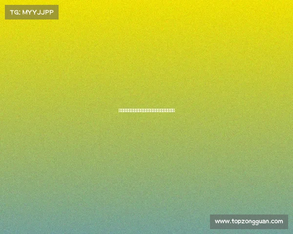 成都电子竞技员培训机构—成都电子竞技俱乐部招人