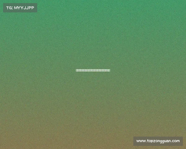 新疆有电子竞技学校吗新疆有电子竞技学校吗知乎 新疆有电子竞技学校吗新疆有电子竞技学校吗知乎