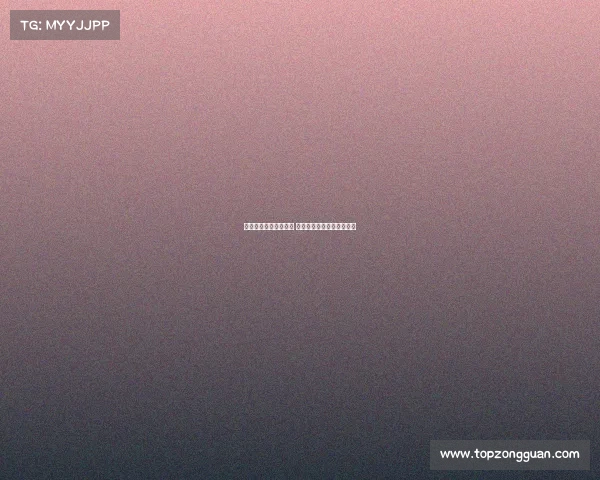 电子竞技俱乐部正规吗 电子竞技俱乐部是做什么的