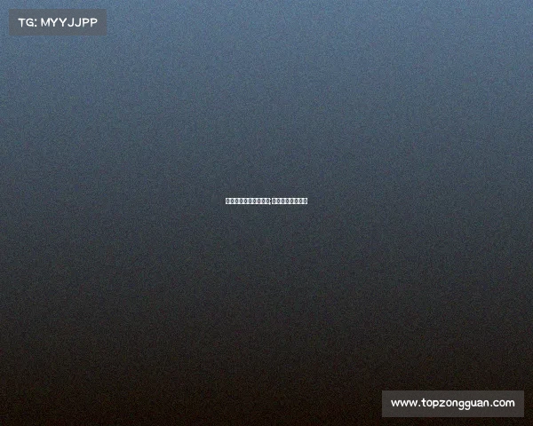 电子竞技技术学校排名;电子竞技技工学校 电子竞技技术学校排名;电子竞技技工学校