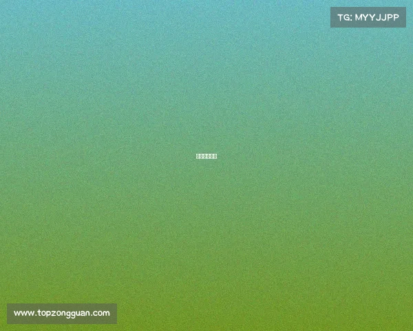 电竞游戏外围 电竞游戏外围