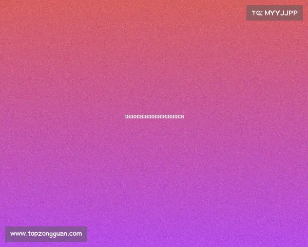 白银电子竞技招聘白银电竞诚邀英才,共赴荣耀之巅 白银电子竞技招聘白银电竞诚邀英才,共赴荣耀之巅