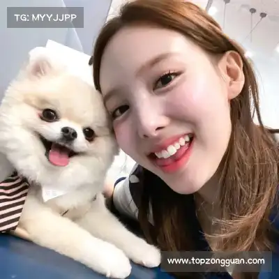 陈娉钰