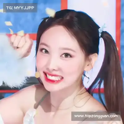 滕榕柱